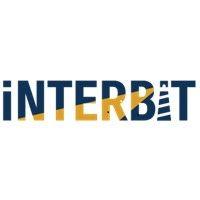 interbit data, inc. logo image