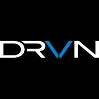 drvn® partners logo image