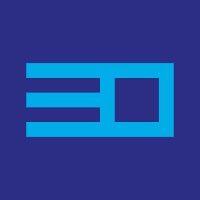 e-squared systems logo image