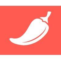 pepper logo image