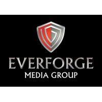 everforge media group logo image