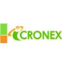 logo of Icronex