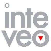 inteveo logo image