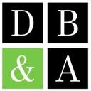 logo of Db A Dewolff Boberg Associates Inc