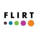 logo of Flirt Communications Llc