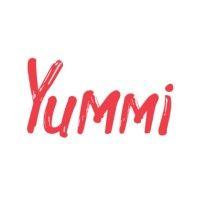 yummi logo image