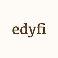 edyfi logo image