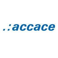 accace logo image