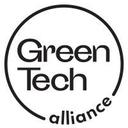 logo of Greentech Alliance