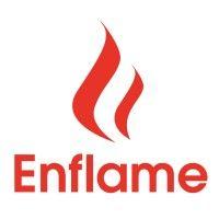 enflame logo image