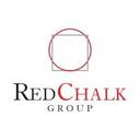 logo of Red Chalk Group