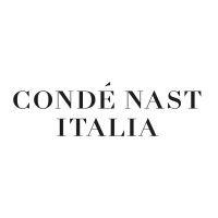 condé nast italia