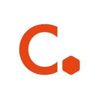 caybon logo image