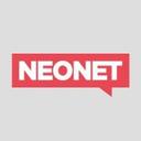 logo of Neonet Sa