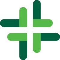 american healthcare reit logo image