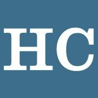 the highlands current logo image