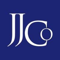 jacobson jarvis & co, pllc logo image