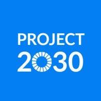 project 2030