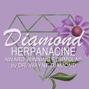 logo of Diamond Herpanacine Of Pa