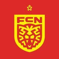 fc nordsjaelland logo image