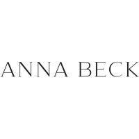 anna beck logo image