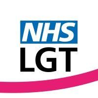 lewisham and greenwich nhs trust