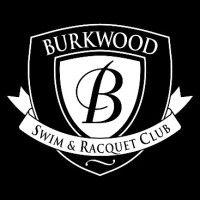 burkwood swim & racquet club