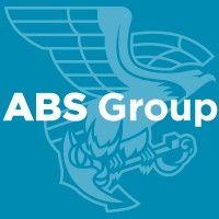 abs group logo image