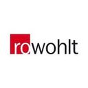 logo of Rowohlt Verlag Gmbh