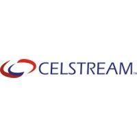 celstream technologies logo image