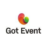 got event ab logo image