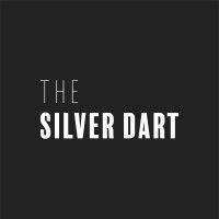 the silver dart