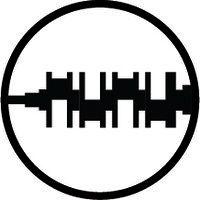 crankshaft culture logo image