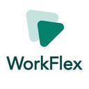 logo of Workflex