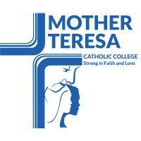 mother teresa catholic college