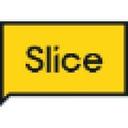 logo of Slice Experiences People Talk About