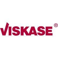 viskase companies, inc. logo image