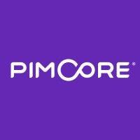 pimcore logo image