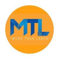 mtl international work and travel logo image