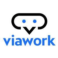 viawork business solutions pvt. ltd.