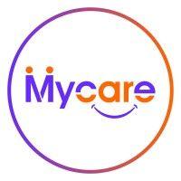 mycare logo image