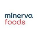 logo of Minerva Foods