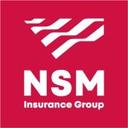 logo of Nsm Insurance Group