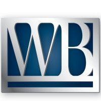 weston banks wealth partners logo image