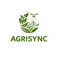 agrisync ng logo image