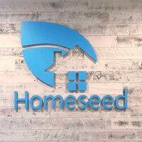 homeseed