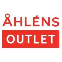 åhléns outlet