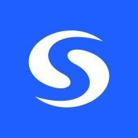 syscoin logo image