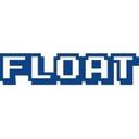 logo of Float