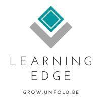 learning edge partners logo image